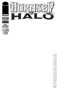 Hornsby & Halo #1 