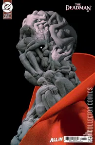 Deadman #2
