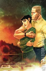 Cover for Pine and Merrimac #1