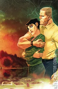 Pine and Merrimac #1