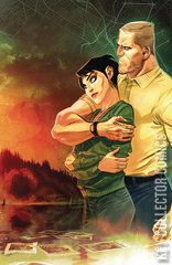 Variant Cover for Pine and Merrimac #1