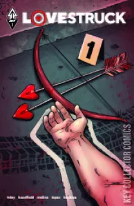 Lovestruck #1