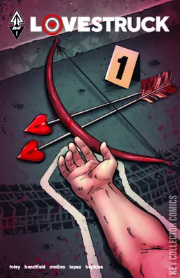 Lovestruck