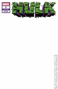 Hulk #1