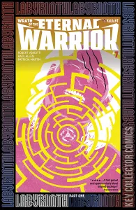 Wrath of the Eternal Warrior #7