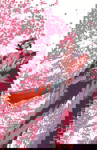 Exquisite Corpses #9