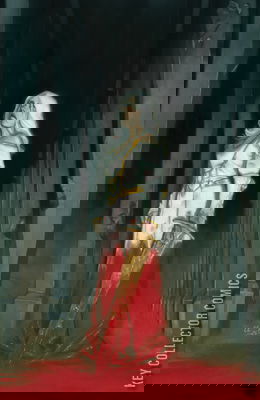 Briar: Night's Terror