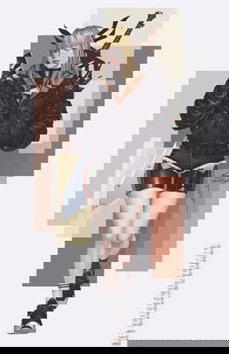 X-Men: Book of Revelation