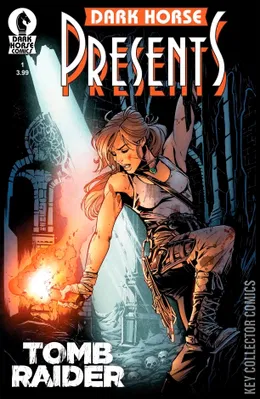 Tomb Raider