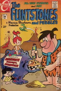 Flintstones