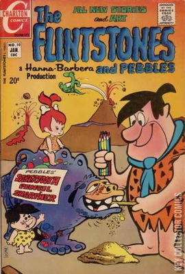 Flintstones