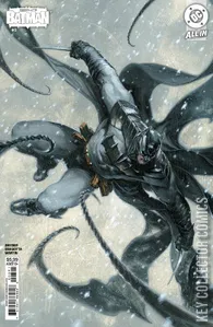Absolute Batman #3