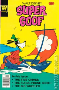 Super Goof #47