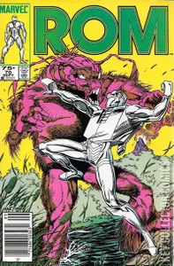 ROM #70