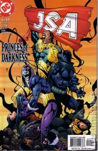 JSA #49