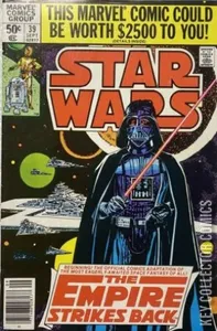 Star Wars #39