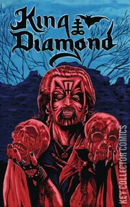 Rock 'n' Roll Biographies #21