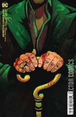 Variant Cover for Detective Comics #1061