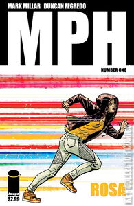 MPH #1