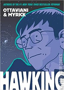 Hawking #0