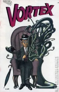 Vortex #9