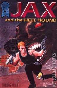 Jax & the Hell Hound #1