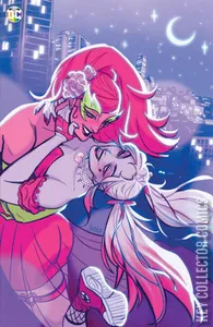 DC Pride 2024 #1