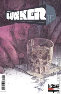 The Bunker #15