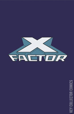 X-Factor