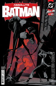 Absolute Batman #3