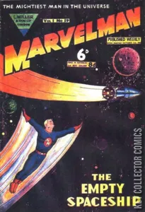 Marvelman #59