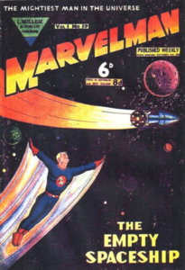 Marvelman #59