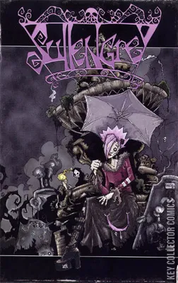 Sullengrey