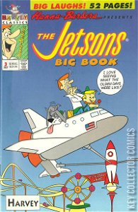 Jetsons Big Book, The #3