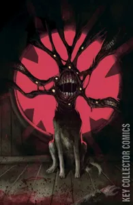 Excommunicated #3