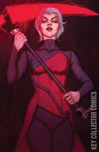 Grim #5