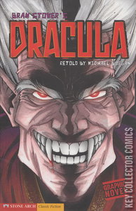 Bram Stoker's Dracula