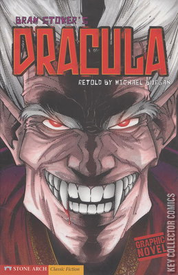 Bram Stoker's Dracula