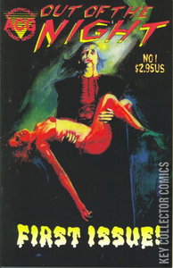 Out of the Night #1