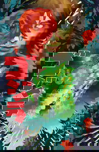 Godzilla: Kai Sei Era #12