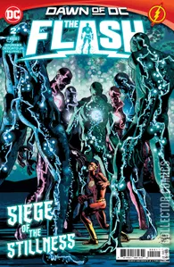 Flash #2