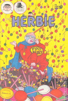 Herbie