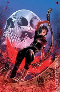 Grim #9