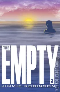 The Empty #3