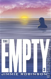 The Empty #3
