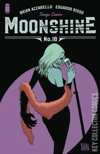 Moonshine #18