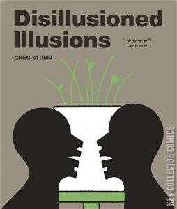 Disillusioned Illusions #0