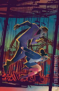 House of Slaughter #22