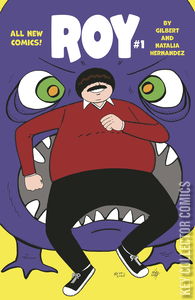 Psychodrama Illustrated