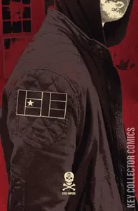 Evil Empire #1